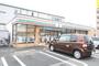 コンビニ　セブン-イレブン 名古屋露橋１丁目店（コンビニ）まで300m