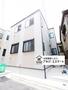 青井駅より徒歩8分 1階 築5年4ヶ月の賃貸物件