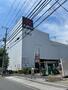 スーパー　西友 青井店（スーパー）まで240m