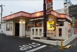 飲食店　ＣＯＣＯ’Ｓ立会川店（飲食店）まで299m