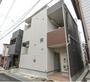 湊川公園駅より徒歩10分 2階 築2年11ヶ月の賃貸物件