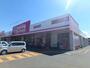 スーパー　マックスバリュ北野店（スーパー）まで720m