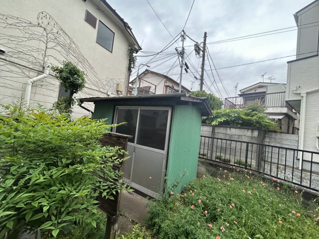 本町一戸建てのその他写真