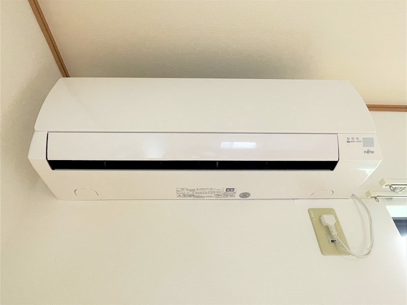 その他設備　MODE不動産に賃貸おまかせ♪栃木県全域お探し可能♪初期費用