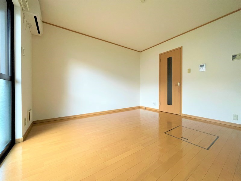 その他部屋・スペース　MODE不動産に賃貸おまかせ♪栃木県全域お探し可能♪初期費用