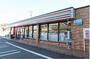 コンビニ　セブンイレブン 福岡平和5丁目店（コンビニ）まで91m
