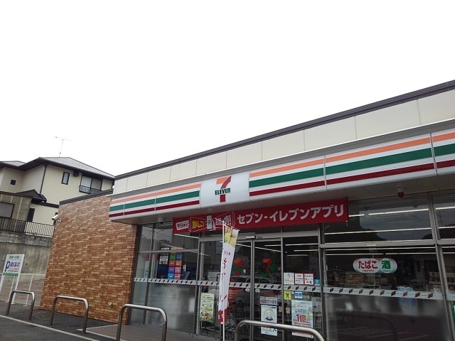 ＪＲ山陽本線 下関駅 バス乗車時間：21分 最寄りバス停で下車 徒歩1分 2階建 新築の周辺写真