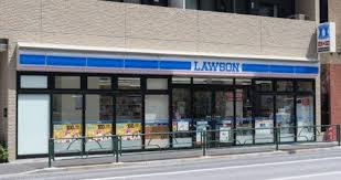 コンビニ　ローソン 文京本郷七丁目店（コンビニ）まで438m