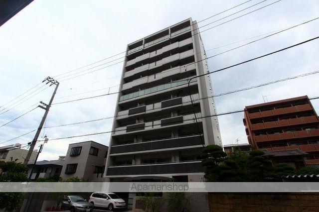 ＪＲ高徳線 昭和町駅 徒歩1分 築10年