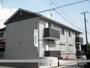 京成大久保駅より徒歩9分 1階 築16年4ヶ月の賃貸物件