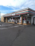 コンビニ　セブンイレブン札幌宮の沢2条店（コンビニ）まで410m