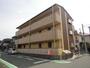 シャルマン伍番館 1階 築16年8ヶ月の賃貸物件