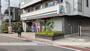 コンビニ　セブン-イレブン 大田区大森中２丁目店（コンビニ）まで404m