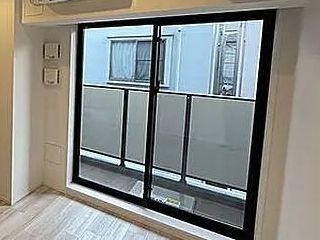 眺望　別部屋参考写真