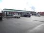コンビニ　ファミリーマート八女龍ケ原店（コンビニ）まで610m
