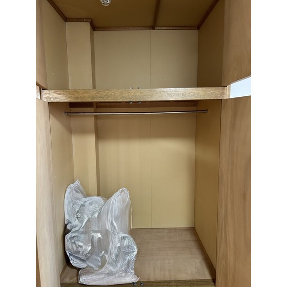 収納　収納