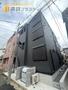 Lucent船橋 2階 新築の賃貸物件