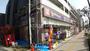 ドラックストア　ウェルパーク 墨田立花店（ドラッグストア）まで760m