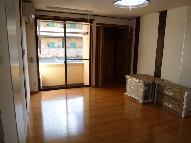 その他部屋・スペース　同タイプ別部屋参考