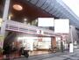 コンビニ　セブンイレブン 岸和田宮本町店（コンビニ）まで410m