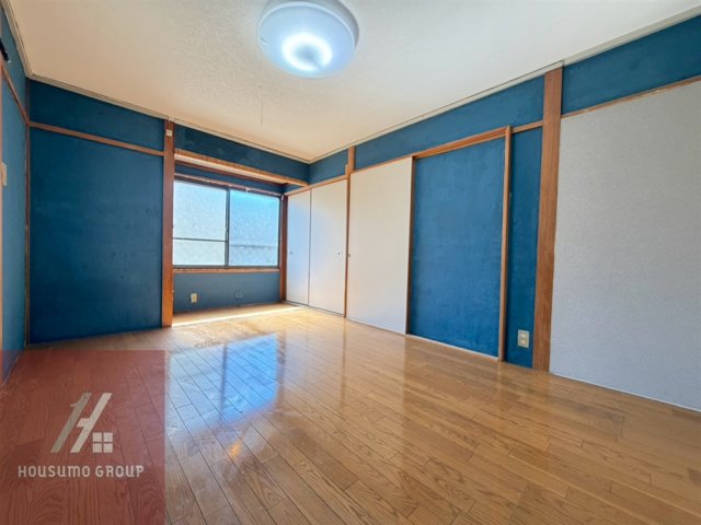 大開テラスハウスのその他写真