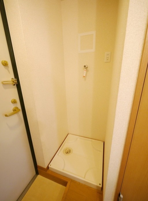 その他設備　※別部屋参照写真