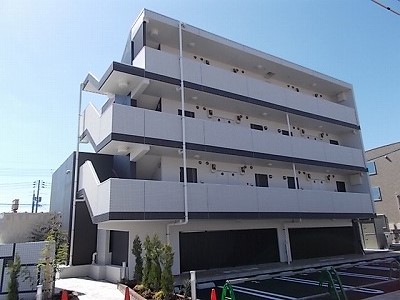 ＪＲ吉備線 大安寺駅 徒歩11分 築11年