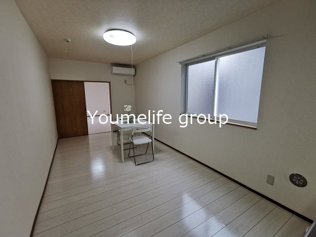 その他部屋・スペース　別部屋参考写真