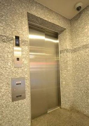 その他設備　☆設備充実☆