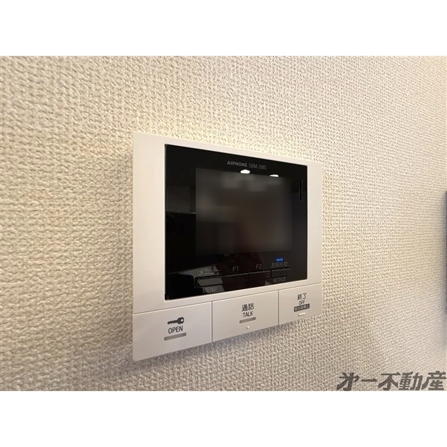 恵比寿の森のその他写真