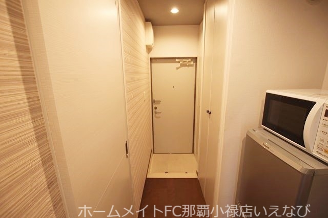 その他部屋・スペース　※別部屋のお写真となります。