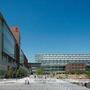 大学・短大　立命館大学（大学・短大）まで803m