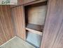 収納　同物件別部屋写真