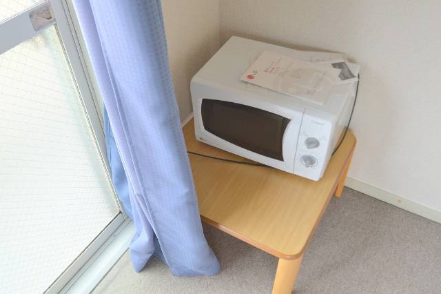 その他　BRUNO竹田