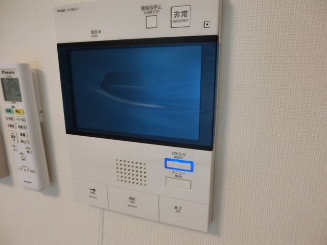 Live Casa早稲田のその他写真