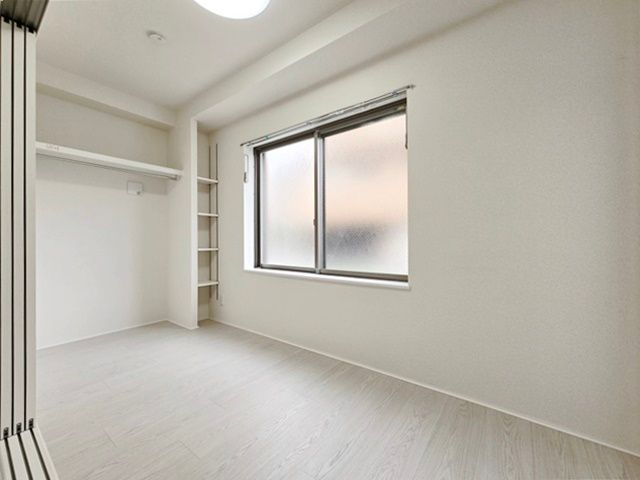 その他部屋・スペース　板橋区中丸町