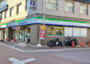 コンビニ　ファミリーマート 雪谷大塚店（コンビニ）まで176m
