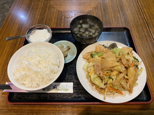 飲食店　台北101（飲食店）まで624m
