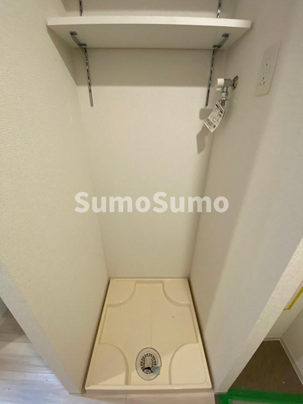 セレニテ神戸プリエのその他写真