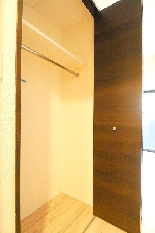 ハーモニーレジデンス錦糸町#002の内装写真