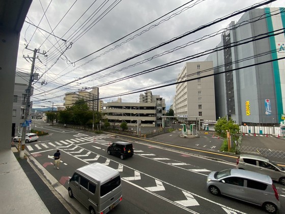 RCBOXのその他写真