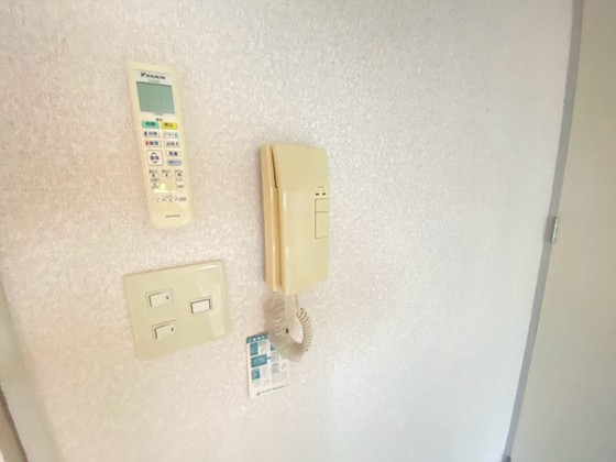 RCBOXのその他写真