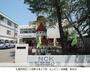幼稚園・保育園　ルンビニー幼稚園（幼稚園・保育園）まで284m