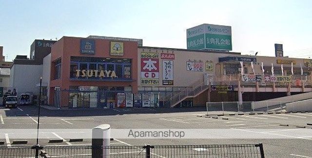 レンタルビデオ　ＴＳＵＴＡＹＡ　隅の浜店（レンタルビデオ）まで930m