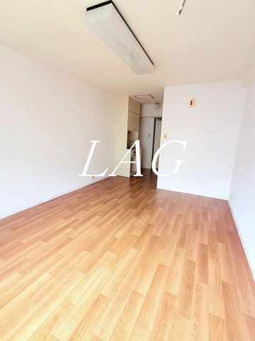 その他部屋・スペース　寝室です。