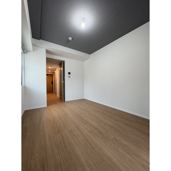 その他部屋・スペース　別部屋の写真です。