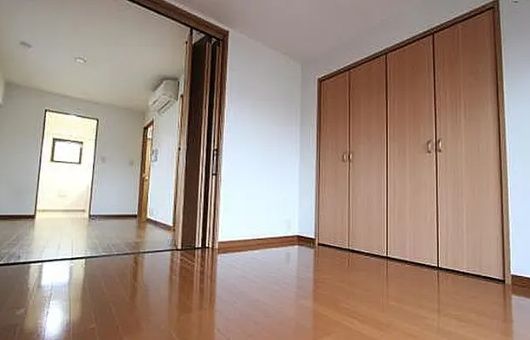 その他部屋・スペース　☆ゆったりスペース☆