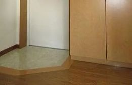 玄関　☆広々とした玄関☆