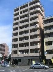 建物外観　☆外観☆