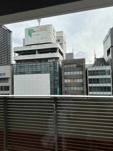 ローレルタワー堺筋本町のその他写真